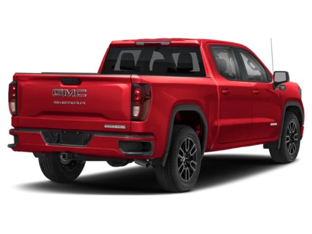 gmc sierra 1500 2025 1GTPUCEK3SZ100056 image gmc sierra 1500 2025 1GTPUCEK3SZ100056 image